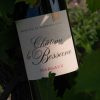 Chateau La Bessane 2018 - Image 3