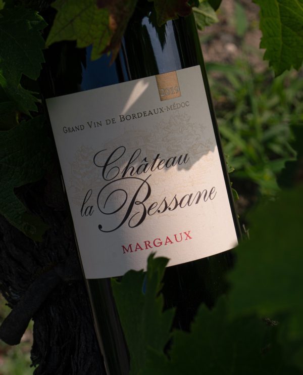 Chateau La Bessane 2018 – Image 3