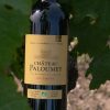 Chateau Paloumey 2019 – Image 2
