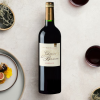 Chateau La Bessane 2018 - Image 2