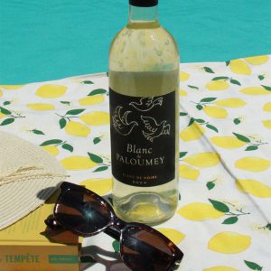 blancpaloumeyoffresummer