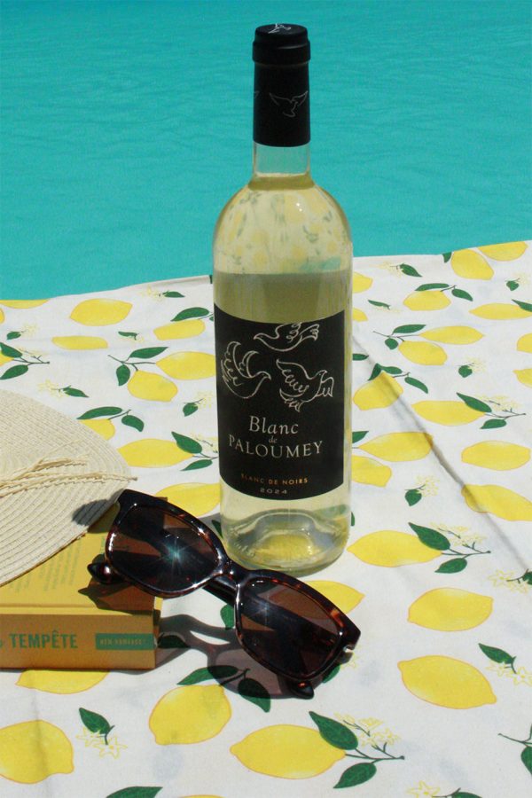 blancpaloumeyoffresummer