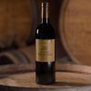 Chateau Paloumey 2018