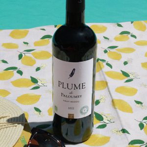 plumepaloumeyoffresummer